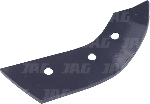 Listwa rotora prawa JAG PREMIUM 754325.00
