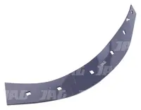  Listwa rotora prawa JAG PREMIUM 756621.00
