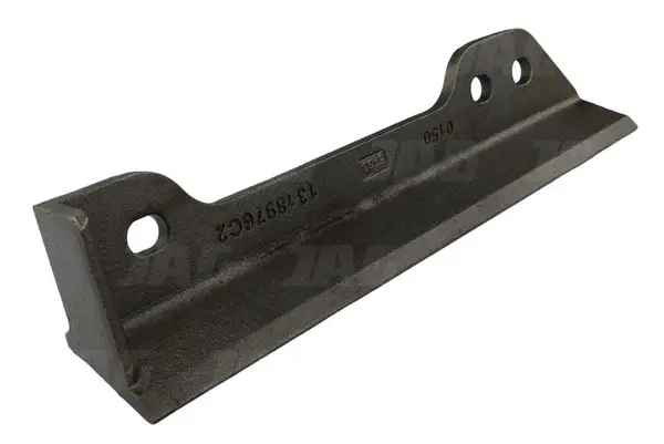 Listwa seperatora bębna 1318976C2.02