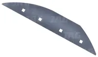  Listwa sieczkarni 740378.01