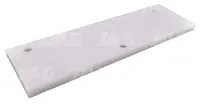  Listwa ślizgowa plastikowa 86587330.01