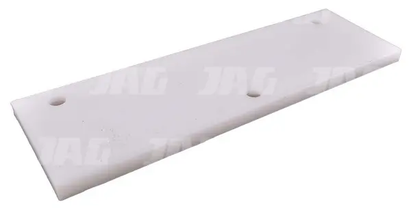 Listwa ślizgowa plastikowa 86587330.01
