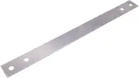  Listwa sprężysta JAG PREMIUM 704140.00