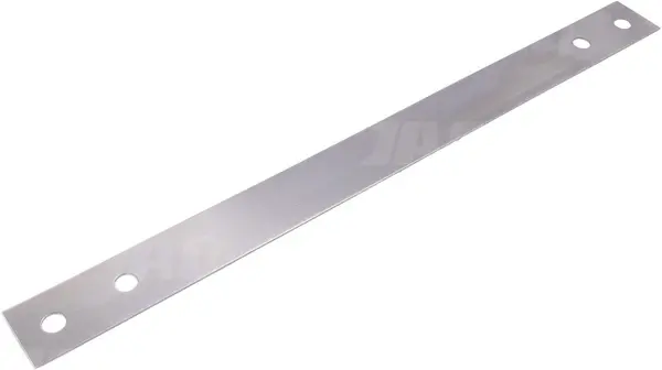 Listwa sprężysta JAG PREMIUM 704140.00