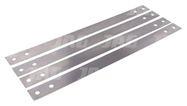 Listwa sprężysta JAG PREMIUM 704342.00