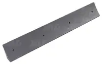  Listwa stalnicy 984705.02