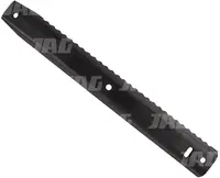  Listwa walca centralna 1.328.445.01