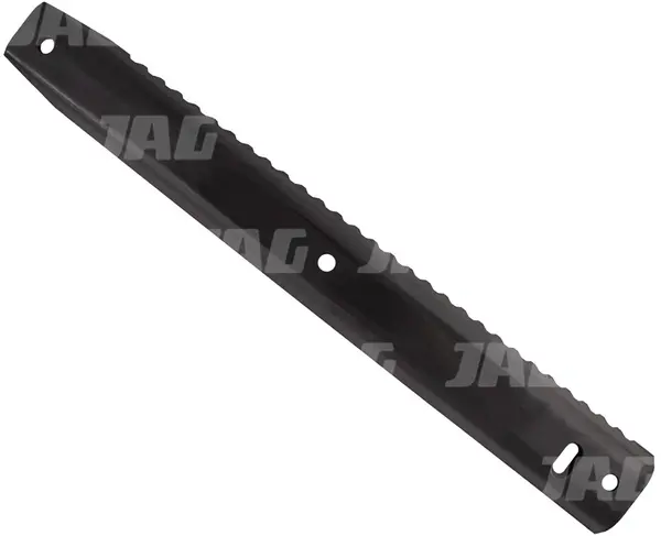 Listwa walca centralna 1.328.445.01