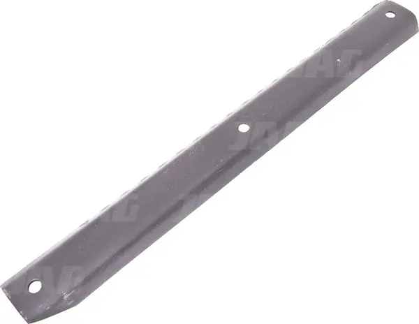 Listwa walca lewa 1.328.447