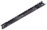  Listwa walca prawa 1.328.446