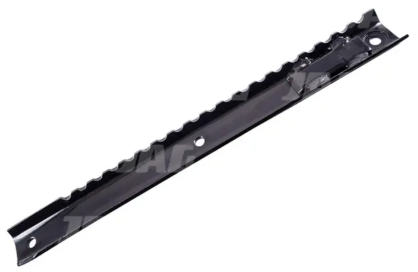 Listwa walca prawa 1.328.446