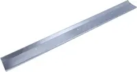  Listwa wialni JAG PREMIUM 620061.00
