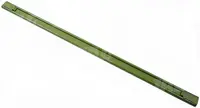  Listwa wsuwana długa 1480mm 2219/07-019/0