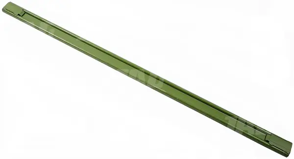 Listwa wsuwana długa 1480mm 2219/07-019/0