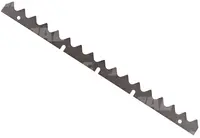  Listwa zębata 987978.01