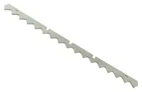  Listwa zębata walca 985630.02