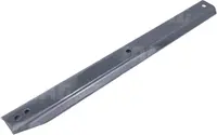  Listwa zrywacza 692016.01