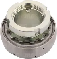  LK206G2H Łożysko samonastawne SNR LK206G2H-SNR