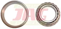  LM67010+67048 ŁOŻYSKO TIMKEN LM67010/48-TIMKEN