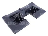 Łopatka elewatora JAG 757207.03