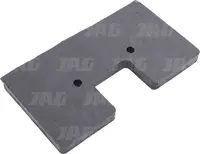  Łopatka gumowa 80397984.03