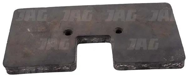 Łopatka gumowa 84443928.02
