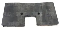  Łopatka gumowa 84443928.04
