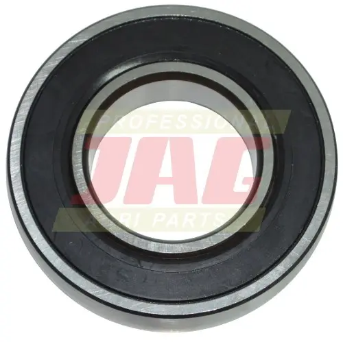 Łożysko 208 NPPB-INA K6208 2RS-INA