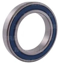 Łożysko 3142880R91.01