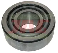  Łożysko 32305A 32305A