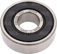  Łożysko 6000 2RS FAG 6000-2RS-FAG