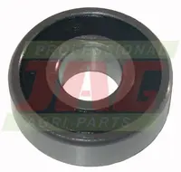 Łożysko 6000 2RS JHB 6000-2RS-JHB