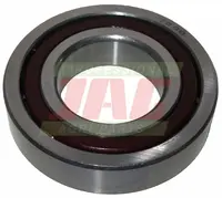  Łożysko 7208 JAG 7208-33