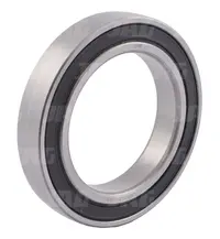  Łożysko AH125975.02