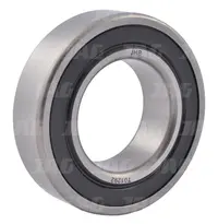  Łożysko bez tuleji 23mm 695756.01