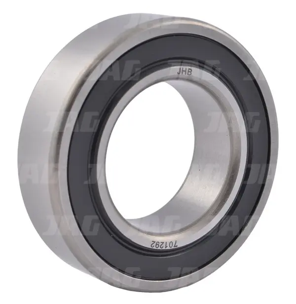 Łożysko bez tuleji 23mm 695756.01