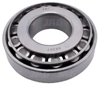  Łożysko EBI 30307.01