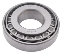  Łożysko EBI 30308.01