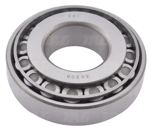 Łożysko EBI 30308.01