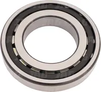  Łożysko FAG 20213K-C3-FAG