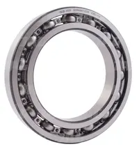  Łożysko FAG 213406.01