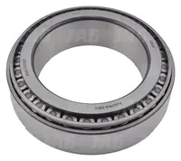  Łożysko FAG 215141.01
