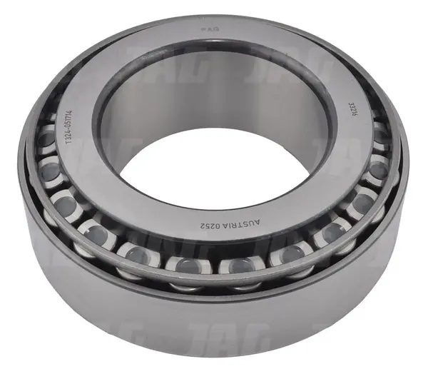 Łożysko FAG 215781.01