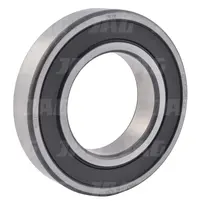  Łożysko FAG 215934.01