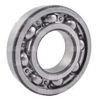  Łożysko FAG 218796.01