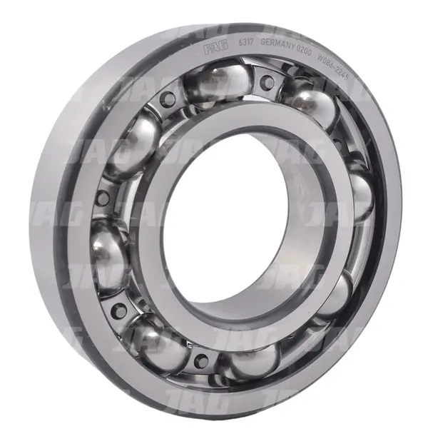 Łożysko FAG 218796.01