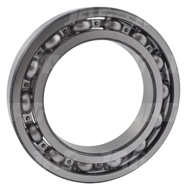 Łożysko FAG 235906.01