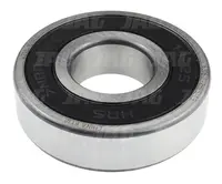  Łożysko FAG 6306 2RS C3 6306-2RS-C3-FAG