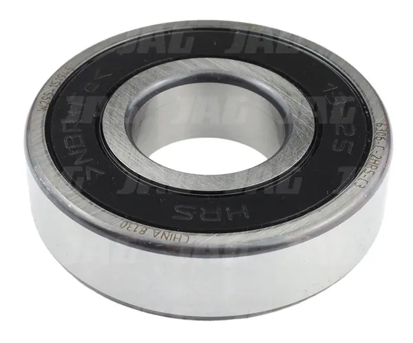 Łożysko FAG 6306 2RS C3 6306-2RS-C3-FAG