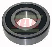  Łożysko FAG 6307 2RS 6307-2RS-FAG